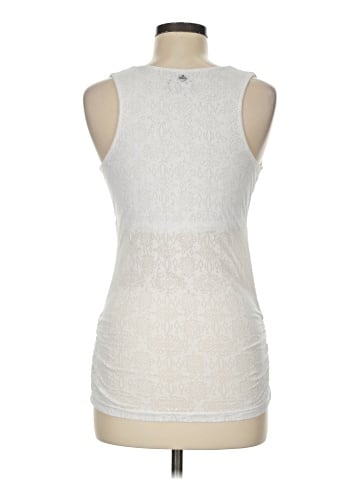 PrAna Sleeveless Top (view 2)