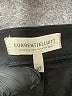 Current/Elliott Black Jeggings Size 27 waist - photo 7
