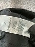 Current/Elliott Black Jeggings Size 27 waist - photo 8