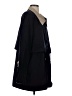 Utex Black Coat Size 0 - photo 4