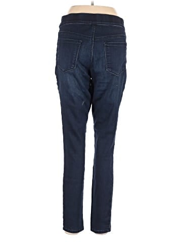 Nine West Jeans (view 2)