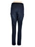 Nine West Blue Jeans Size 10 - photo 2