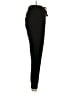 Heathyoga Black Casual Pants Size XS - photo 4