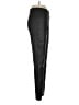 Saint Tropez Black Casual Pants Size M - photo 4