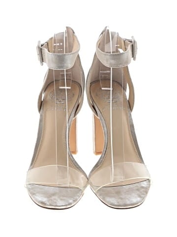 Vince Camuto Sandals (view 2)