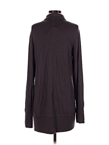 Athleta Cardigan (view 2)