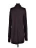 Athleta Gray Cardigan Size M - photo 2