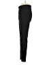 Gloria Vanderbilt Chevron-herringbone Black Jeans Size 8 - photo 5