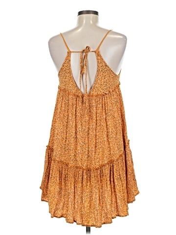 Wild Fable Casual Dress (view 2)