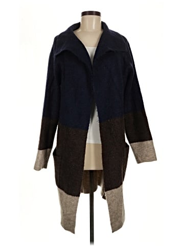 Max Studio Cardigan (view 1)