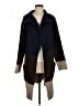 Max Studio Blue Cardigan Size M - photo 1