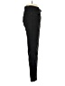Gloria Vanderbilt Chevron-herringbone Black Jeans Size 8 - photo 4