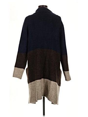 Max Studio Cardigan (view 2)