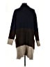 Max Studio Blue Cardigan Size M - photo 2