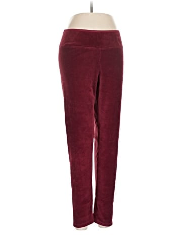 Cuddl Duds Casual Pants (view 1)