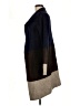Max Studio Blue Cardigan Size M - photo 5