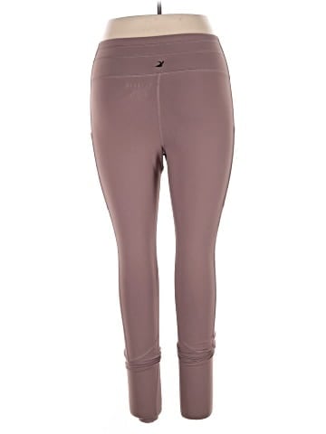Glyder Active Pants (view 2)