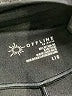 OFFLINE by Aerie Black Active Pants Size L - photo 7
