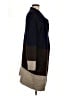 Max Studio Blue Cardigan Size M - photo 4