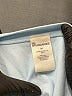 No Boundaries Blue Tank Top Size 1X - photo 7