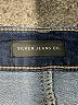 Silver Jeans Co. Blue Jeans Size 1X (estimated) - photo 7
