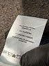 Silver Jeans Co. Blue Jeans Size 1X (estimated) - photo 8