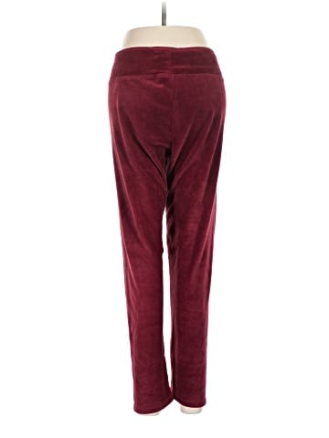 Cuddl Duds Casual Pants (view 2)