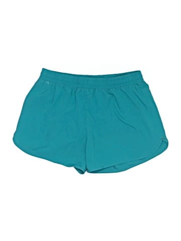 C9 By Champion Athletic Shorts (view 1)