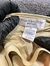 Worthington Ivory Tank Top Size 2X - photo 7