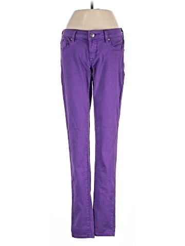 Vigoss Studio Jeans (view 1)