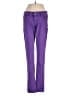Vigoss Studio Purple Jeans Size 0 - photo 1