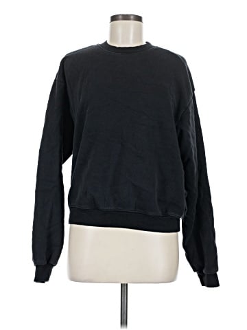SKIMS Sweatshirt (view 1)