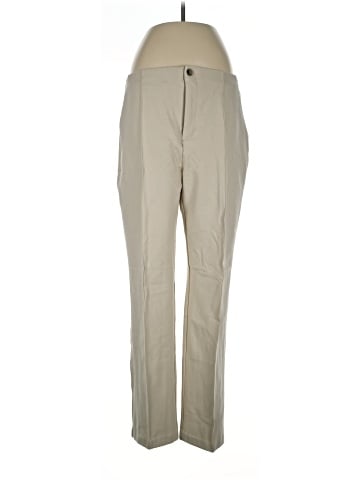 Banana Republic Casual Pants (view 1)