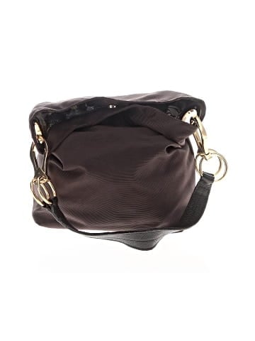 JPK Paris Hobo (view 1)