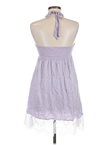 Charlotte Russe Cocktail Dress (view 2)