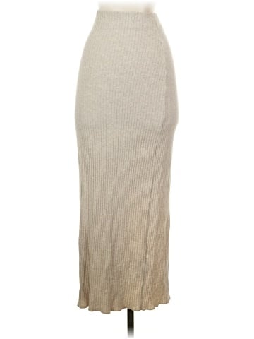 Zara Casual Skirt (view 2)