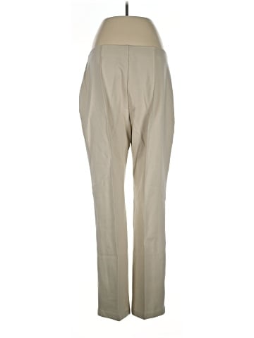 Banana Republic Casual Pants (view 2)
