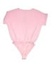 Entro Pink Kimono Size S - photo 2