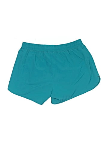C9 By Champion Athletic Shorts (view 2)
