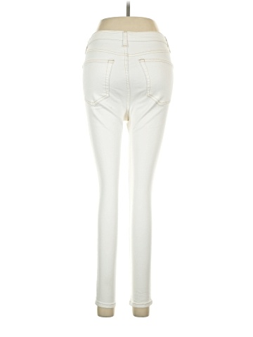 Topshop Jeans (view 2)