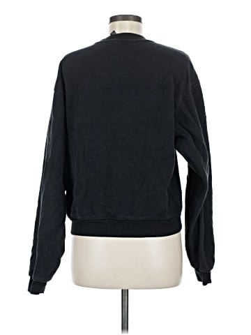 SKIMS Sweatshirt (view 2)