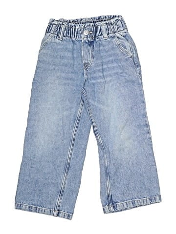 H&M Jeans (view 1)