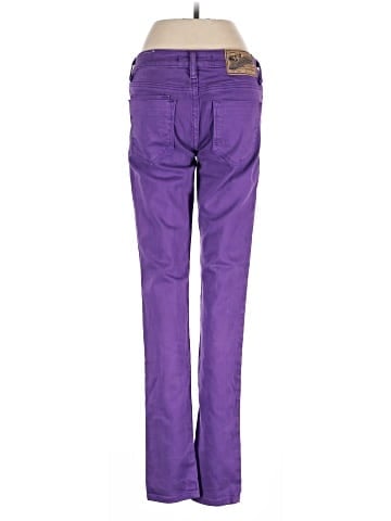 Vigoss Studio Jeans (view 2)
