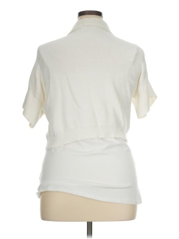 Worthington Cardigan (view 2)