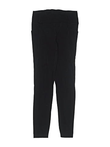 Athleta Girl Active Pants (view 1)