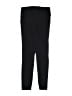 Athleta Girl Solid Black Active Pants Size 14 - photo 1