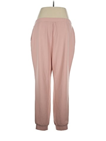 Nina Leonard Casual Pants (view 2)