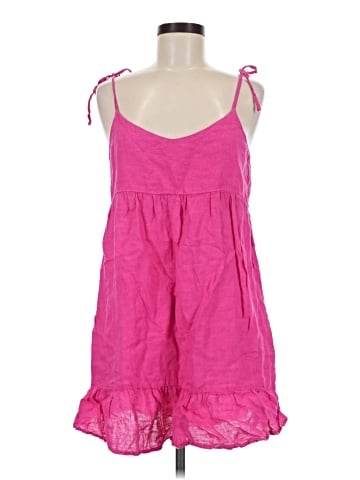Zara Casual Dress (view 1)