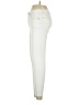 Topshop Ivory Jeans Size 28 waist - photo 5