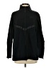 Nike Black Track Jacket Size S - photo 1